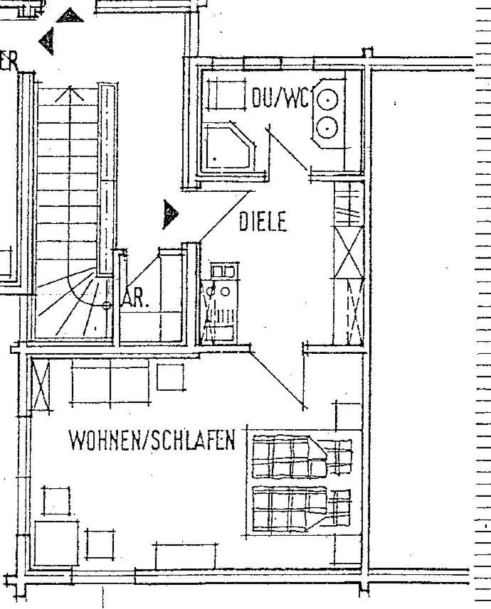 Bruecklmeier Ferienwohnungen ガルゲレン エクステリア 写真